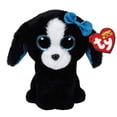 thumbnail image 2 of Ty Beanie Boo Soft Stuffed Animals and Plush Toys, PP Cotton Black, 6.10"x2.80"x2.80", 2 of 2