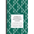 thumbnail image 3 of Stories of Progressive Institutional Change: Challenges to the Neoliberal Economy, 3 of 3