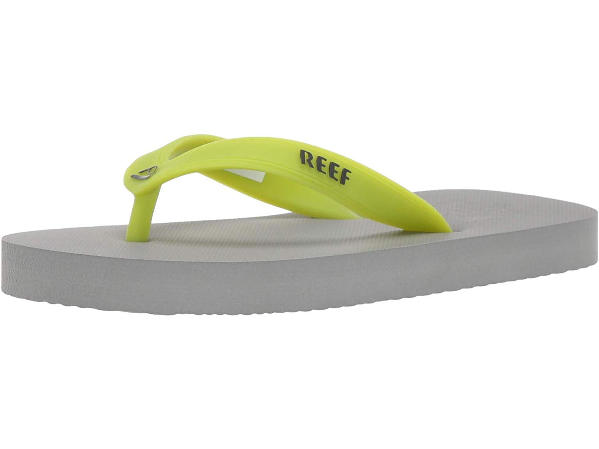 cheap flip flops canada