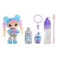thumbnail image 4 of Yummiland Lip Gloss Doll - Britney Boba, 4 of 6