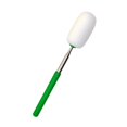 thumbnail image 2 of KLKCMS Telescoping Sponge Stick Artist Clay Throwing Stick for DIY Crafts Beginners L, 2 of 9