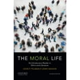 thumbnail image 4 of The Moral Life: An Introductory Reader in Ethics and Literature, (Paperback), 4 of 4