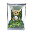 thumbnail image 2 of Set Figuras Mascotas Fifa World Cup 2026 Producto Oficial, 2 of 5