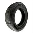 thumbnail image 5 of Arisun Aresta ZG02 All Season 255/70R18 113T Passenger Tire, 5 of 7