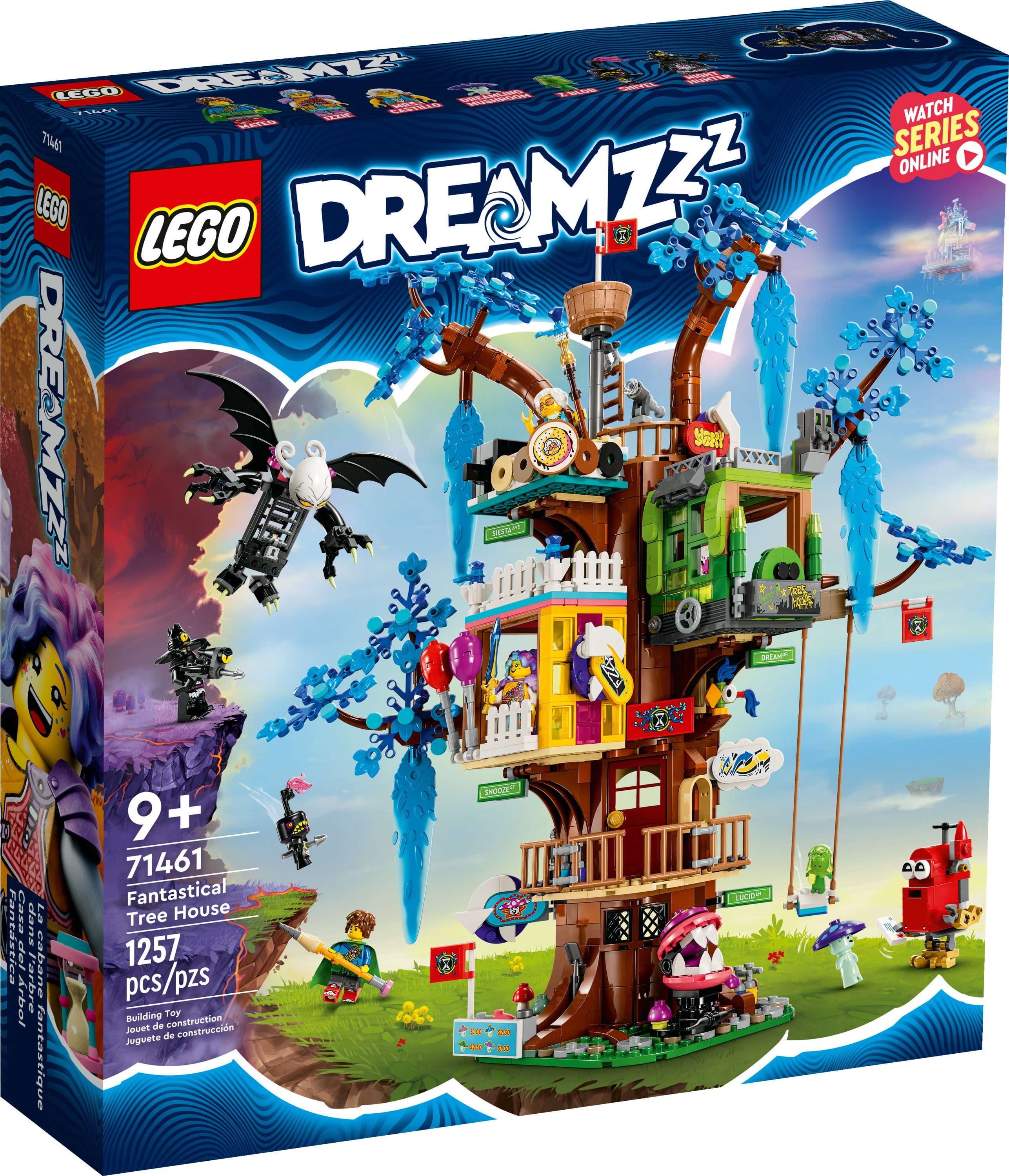 Walmart: 402 Legos for Girls $15! - My Frugal Adventures