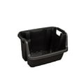 thumbnail image 1 of Strata Tool Crate, 1 of 1