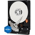 thumbnail image 3 of Disco Duro 1TB Western Digital 7200RPM SATA 3.5 WD10EZEX, 3 of 6