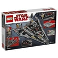 thumbnail image 3 of LEGO Star Wars TM First Order Star Destroyer™ 75190, 3 of 11