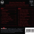 thumbnail image 2 of Accept - Stayong Alive - Music & Performance - CD, 2 of 2