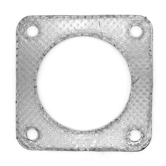 AP Exhaust Exhaust Pipe Gasket Fits select: 2008-2010 CHRYSLER TOWN & COUNTRY, 2008-2010 DODGE GRAND CARAVAN