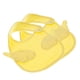 thumbnail image 1 of Baberos de Bebé Recién Nacido de Niño Toalla de Saliva Niños , Amarillo, 1 of 9