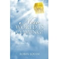 thumbnail image 2 of A New World is Coming!, (Paperback), 2 of 2