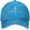 Blue, variant on Christian Hat John 3 16 for God So Loved The World Bible Verse Scripture Jesus 2024 Christian Cross Baseball Cap Trucker Hat