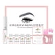 thumbnail image 1 of Juego de extensiones de de elevación de cejas para pestañas y maquillaje Yuyangstore extensiones de pestañas, 1 of 7