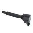 thumbnail image 2 of Ignition Coil 3 Pin 12V 68081914AC Stable Performance Replacement for DODGE DART 2012?2015, 2 of 5