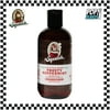 Dr. Squatch: Shampoo, Frosty Peppermint (Sulfate & Paraben Free)
