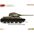 thumbnail image 3 of Miniart MIN37065 Scale Model kit, 3 of 4