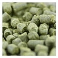 thumbnail image 5 of Cascade Hop Pellets 1lb Bag for Home Brewing, 5 of 6