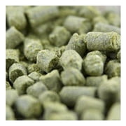 Citra Hop Pellets 3 oz.