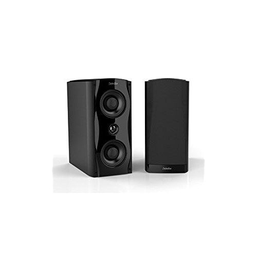 definitive technology sm65