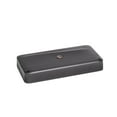 thumbnail image 3 of REFERENCE 7005A High Performance 5 Channel Car Amplifier, 3 of 4