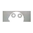 thumbnail image 1 of Competition Engineering Plaque en Acier Moteur Central C4036, 1 of 3