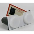 thumbnail image 2 of Visor de Diapositivas Estéreo 3D Radex Vintage de los años 50, 2 of 2