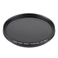 thumbnail image 2 of Peahefy FOTGA Ultra Slim ND2-400 Neutral Density Camera Filter Set ND Dimming SN, 2 of 8