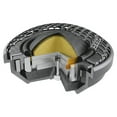 thumbnail image 2 of Hertz MP28.3 1.38″ 180W Tweeters, 2 of 2