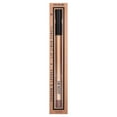 thumbnail image 7 of Jason Wu Beauty Stay In Line - 06 Royal 0.06oz, 7 of 7