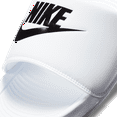 thumbnail image 5 of Nike Men's Victori One Slide Sandal, 5 of 5