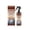 Brown, variant on Car Windshield Anti-Fog Spray – Clears Weather-Induced Fog and Mist, Provides Long-Lasting Rain and Condensation Resistance, Safe for Tinted Windows and Various Glass Surfaces