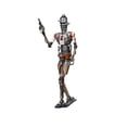 thumbnail image 4 of Star Wars The Black Series IG-11 (Nevarro Marshal) Action Figure (6 in.), 4 of 8
