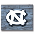 thumbnail image 7 of West Virginia Mountaineers 15" x 18" Lit Wall Decor, 7 of 7