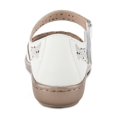 thumbnail image 4 of Spring Step Women's SABRIYE Sandals, 4 of 6