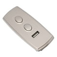 thumbnail image 4 of Contrôleur Switch, Interrupteur de Fauteuil Inclinable à Port de Charge USB pour Canapés Électriques, 4 of 8