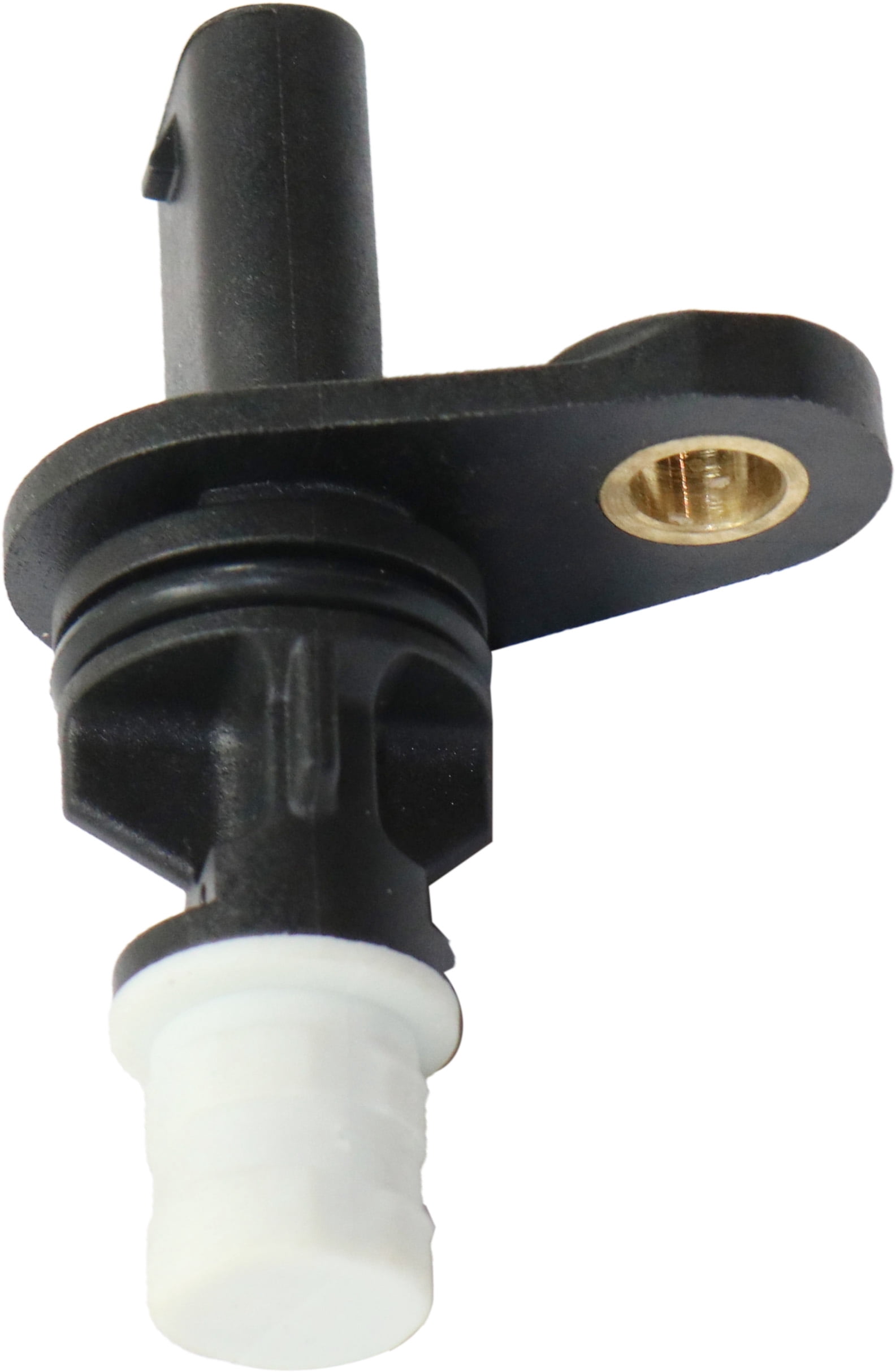 Crankshaft Position Sensor Compatible with 2013-2015 Chevrolet Spark 4Cyl 1.2L