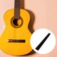 thumbnail image 3 of unbranded Fingerboard Para Guitarra En Madera De Para Reparación Con Simple Y Resistente, 3 of 7