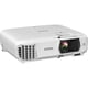 thumbnail image 1 of Proyector reacondicionado Epson Home Cinema 1080 3LCD 1080p 3400lm renovado, 1 of 9