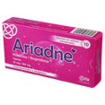 thumbnail image 3 of Ariadne 20 400 Mg 10 Tab, 3 of 4
