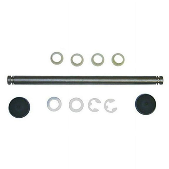 Sierra International 18-2464 Power Trim Cylinder Anchor Pin Kit for Mercruiser