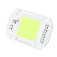 thumbnail image 4 of Fuente COB LED DIY AC220V 50W 6040 Chip Apto Para Reflector, 4 of 8