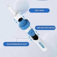 thumbnail image 4 of New Oroclear Earwax Remover, Electric Ear Cleaner, Oroclear Ear Wax suction remover, 4 of 5