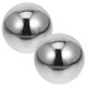 thumbnail image 5 of GOOHOCHY 2Ud Bolas De Masaje Y Ejercicio Para Manos En Acero Inoxidable Ergonómico Para Adultos Mayores, 5 of 8
