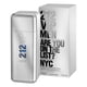 thumbnail image 2 of 212 VIP Agua de tocador 100 ml Hombre, 2 of 2
