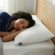 thumbnail image 1 of Almohada Luuna Ajustable Firme Tamaño King Size Memory Foam Ajustable, 1 of 9