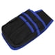 thumbnail image 3 of Organizador De Herramientas De Hardware, Bolsa De Herramientas De Hardware Duradera, Tamaño Pequeño Firme Práctico Para ANGGREK Azul, 3 of 8