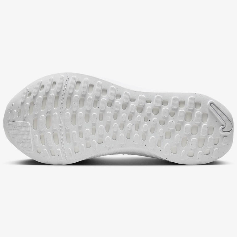 Nike ReactX Infinity Run 4 DR2665-103 Sneakers Men display picture 2