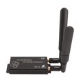 thumbnail image 3 of SIM Card Slot Adapter, Mini PCIe To Type C Adapter Easy Installation 5V Input  For PC, 3 of 8