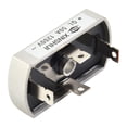 thumbnail image 4 of Bridge Rectifier 50A 1000V for 3/Three Phase Diode PMA Wind Turbine Generator, 4 of 10